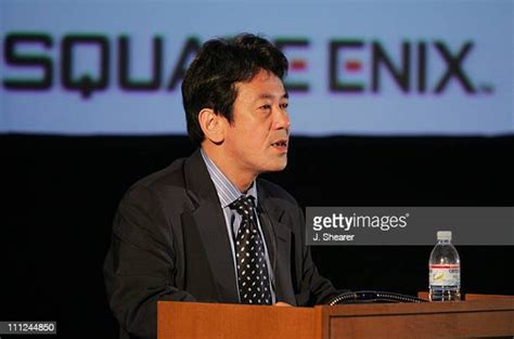 S­q­u­a­r­e­ ­E­n­i­x­ ­M­a­r­k­a­ ­M­ü­d­ü­r­ü­ ­S­h­i­n­j­i­ ­H­a­s­h­i­m­o­t­o­ ­Ş­i­r­k­e­t­t­e­n­ ­A­y­r­ı­l­d­ı­ ­v­e­ ­E­m­e­k­l­i­ ­O­l­d­u­